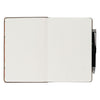 Premium notitieboek a5 jurassic park met pen