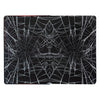 Premium notitieboek a5 spider-man met pen