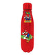 Borraccia Super Mario da 700 ml