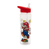Super Mario Drinking bottle 540ml - afbeelding 1