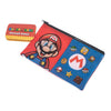Lobbes super mario pennen etui