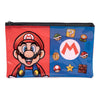 Lobbes super mario pennen etui