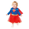Costume da Supergirl - 12-18 mesi