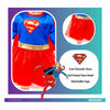 Costume da Supergirl - 12-18 mesi