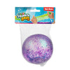 Toi-toys toi toys fun pelota exprimible jumbo 9cm
