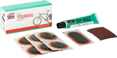 Rema tip top repair kit tt 02