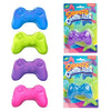 TOI TOYS CONTROLADOR DE ASCUPTA Sticky