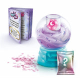 Giocattoli canali giocattoli canali magico rivelare set - afbeelding 2