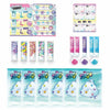 Twist style refill set | 3 stuks