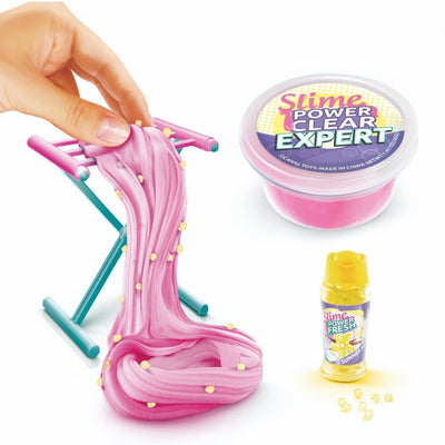 Toys Canal Toys Kit di profumo fresco di canali