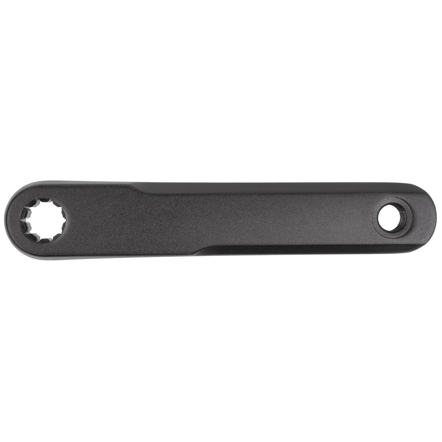 Samox shape 1 165 13 crank