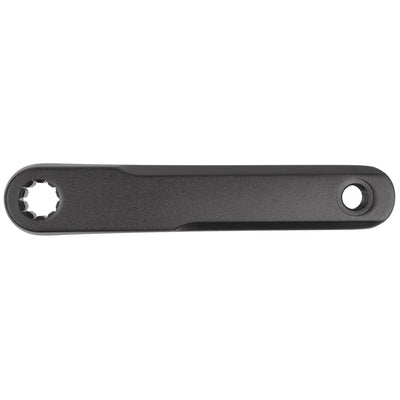 Samox shape 1 165 13 crank