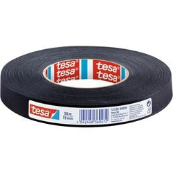 Textile tape tesa extra power 19 mm x 50 m blue