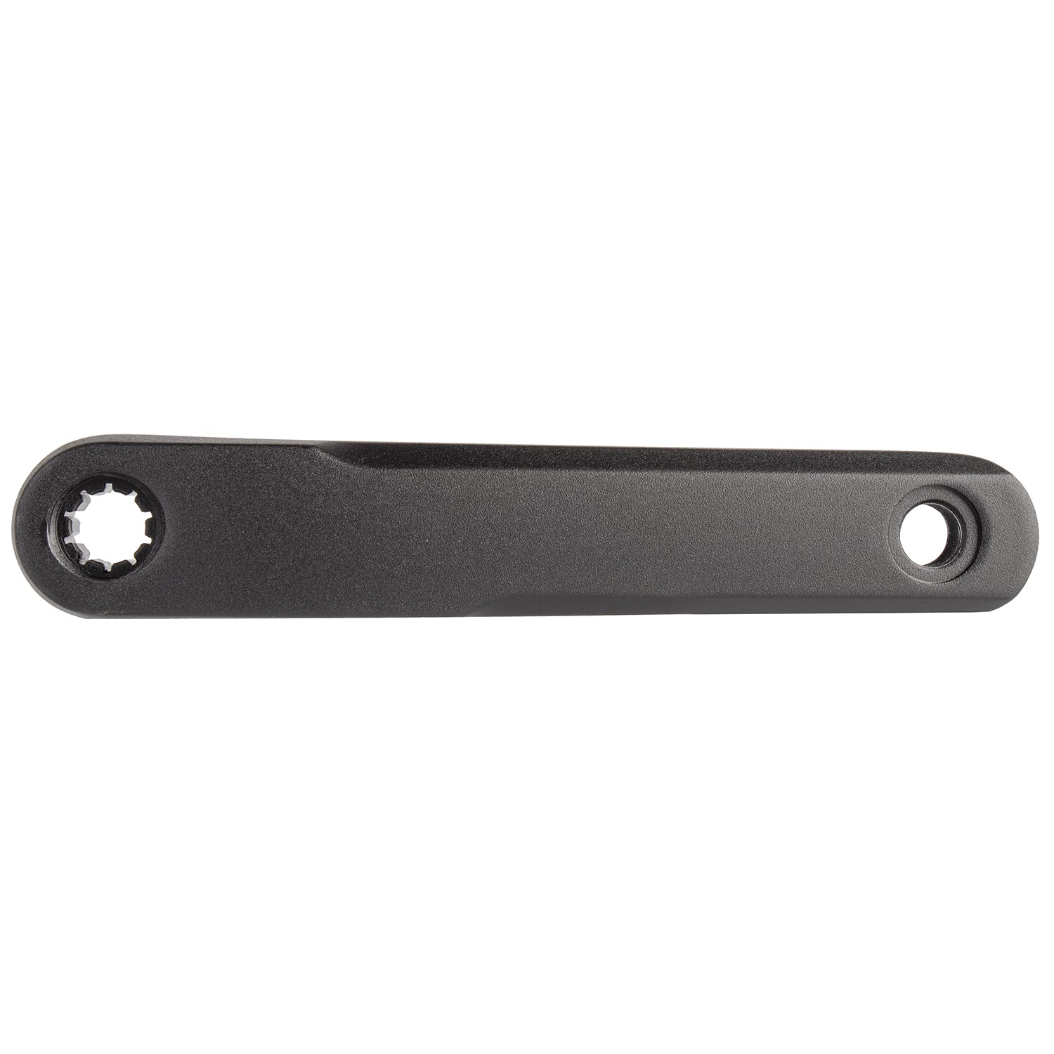 Samox saphe 1 165 5 crank