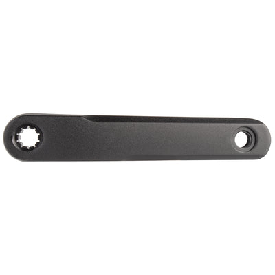 Samox saphe 1 165 5 crank