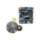 Toi-Toys Star Toys Glow in the Dark Deken 150x130 cm