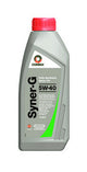 Coma syner-g 5w-40 (1 litro)