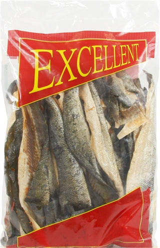 Descuento de Petsnack Salm sin grasa