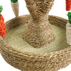 Rosewood Speelboom per roditori