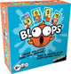 Gioco di carte Asmodee bloops (versione nl)