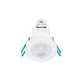 Sylvania 1071523 - syl inbsp intled kw ip65 500lm | 1 pieza