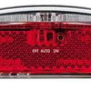 Axa dragerachterlicht riff batterij auto 50-80 mm (op kaart)