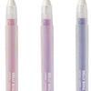 Sakura Gelly Roll Metallic Set 3 Gelpenn Sweets