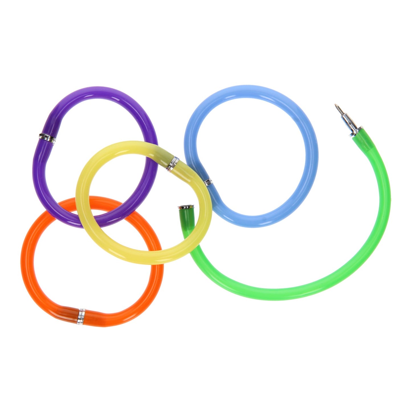 pulsera