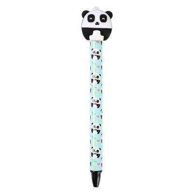 Panda iTotal Excessable Ballpoint