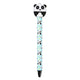 Panda iTotal Excessable Ballpoint