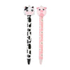 Mucca o maiale iTotal Excessable Ballpoint