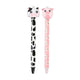 Mucca o maiale iTotal Excessable Ballpoint