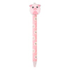 Mucca o maiale iTotal Excessable Ballpoint