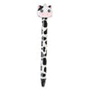 Mucca o maiale iTotal Excessable Ballpoint