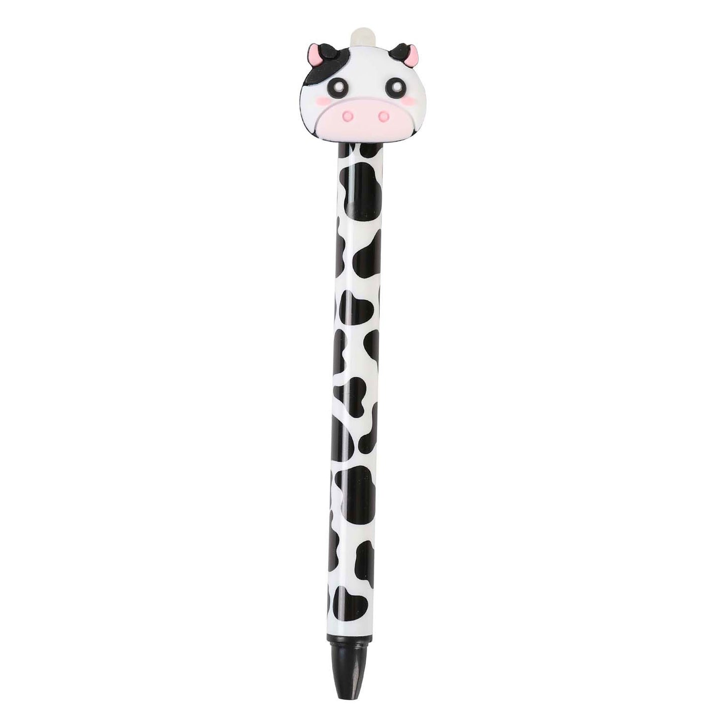 Mucca o maiale iTotal Excessable Ballpoint