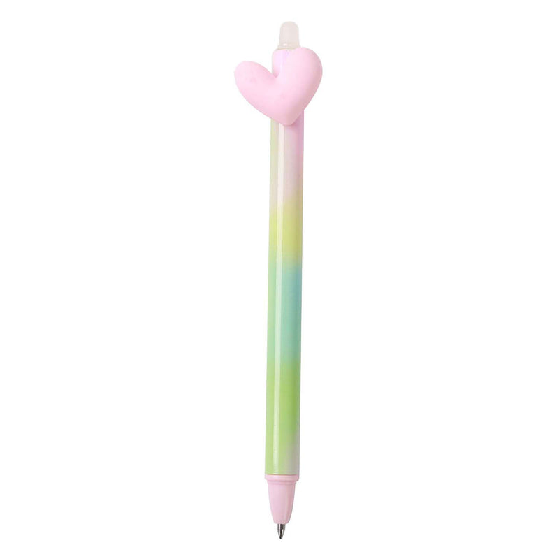 Sueño de Pen de bolígrafo excesable itotal Rainbow Dream