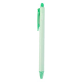 Itotal Excessable ballpoint pens, 6 colors - afbeelding 3