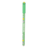 Itotal Excessable ballpoint pen with Dop Hello Dino - afbeelding 1