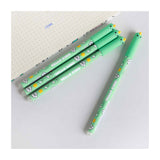 Itotal Excessable ballpoint pen with Dop Hello Dino - afbeelding 2