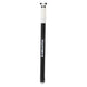 Penna a sfera eccessibile iTotal con Panda Cap