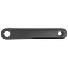 Samox shape 1 170 0 crank
