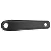Samox shape 2 160 13 crank