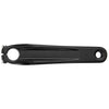 Samox shape 3 165 13 crank