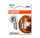 Osram r5w - 5w - ba15s - bl - 12v