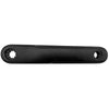 Samox shape 1 160 5 crank