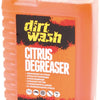 Weldtite desengrasante cítrico líquido 1 litro