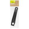 Samox shape 3 165 13 crank