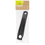 Samox shape 3 165 13 crank - afbeelding 2