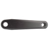 Samox forma 2 160 5 manivela