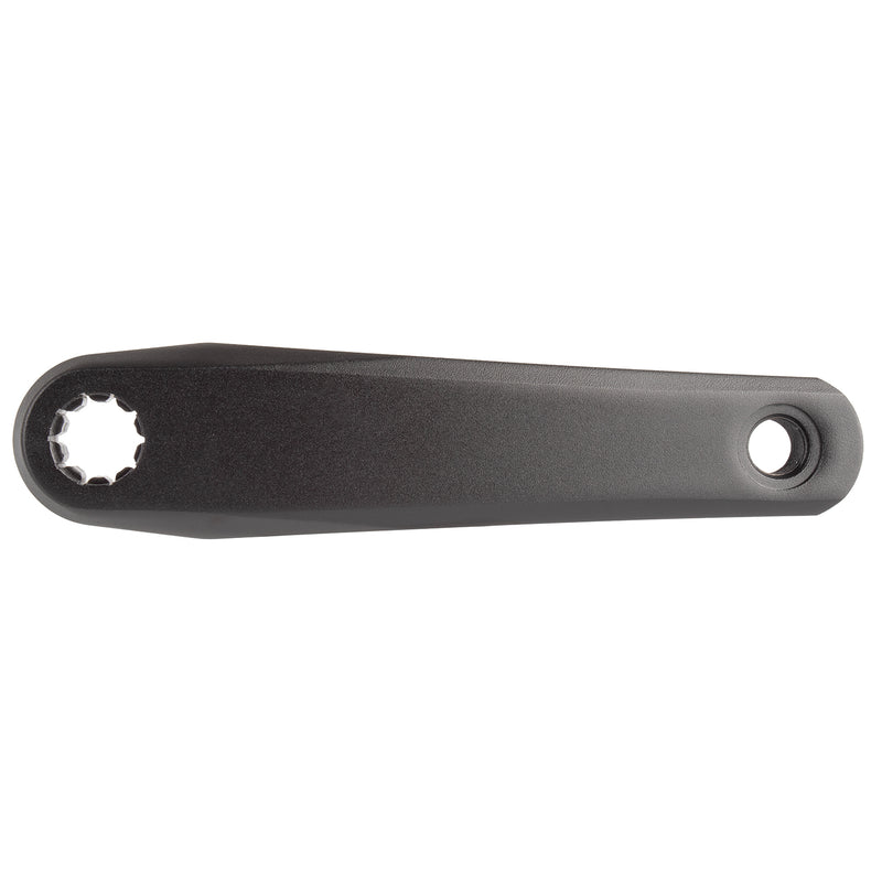 Samox forma 2 160 5 manivela